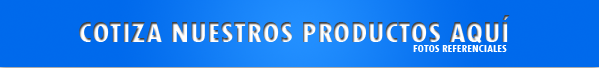banner2