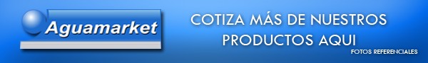 banner2