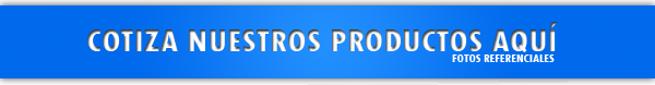 cotizacion
