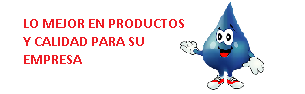 Aguamarket