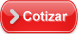 Cotizar
