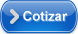 Cotizar