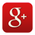 Google Aguamarket