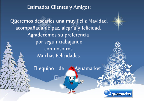 tarjeta_navidad