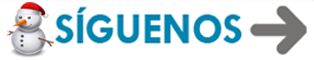 Siguenos en
