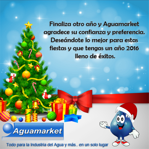 tarjeta navideÃ±a