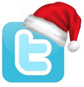 Twitter