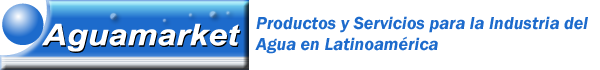Banner Aguamarket
