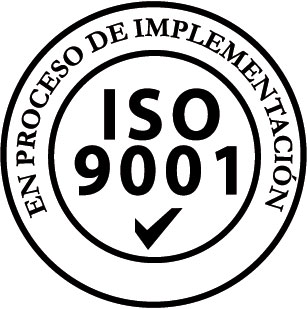 logo_implementacion_iso