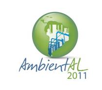Feria Ambiental 2011
