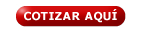 btn_cotizar