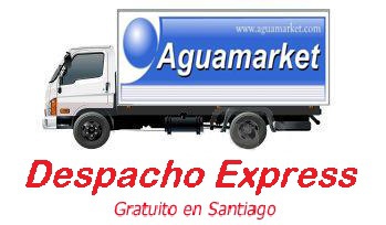 Despacho Express