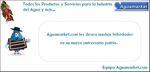 boletin