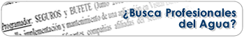 Visite nuestra sección "Curriculum Vitae Online"