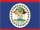 Belice