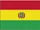 Bolivia