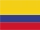 Ecuador