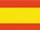 España
