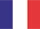 Francia