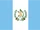 Guatemala