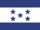 Honduras