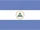 Nicaragua