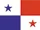 Panama