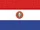 Paraguay