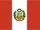 Perú
