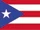Puerto Rico