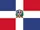 Republica Dominicana