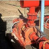 Redes de Agua Potable Privada para Condominios y Parcelas de Agrado