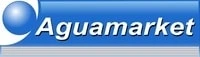 Aguamarket Productos y Servicios para la industria del agua