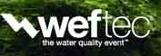 WEFTEC