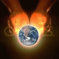 22 Abril - Dia Mundial de la Tierra