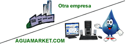 Asesoria Especializada