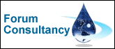 To go to "Forum Consultancy" (In Spanish)