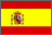 To go to the main page of Aguamarket
