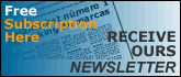 Free Newsletter for ours users