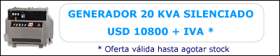 Click aqu&iacute; para m&aacute;s informaci&oacute;n