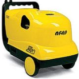 Vea más imformación de este Producto